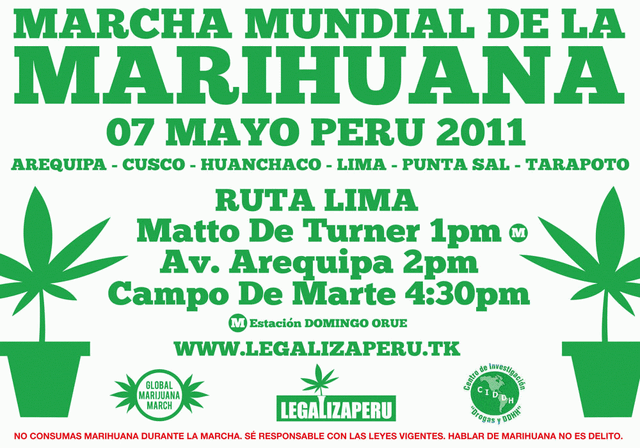 File:Lima 2011 GMM Peru 2.gif