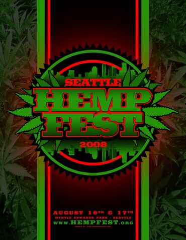 File:Seattle 2008 Hempfest.jpg