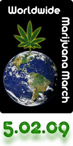 File:2009 GMM English 5.gif