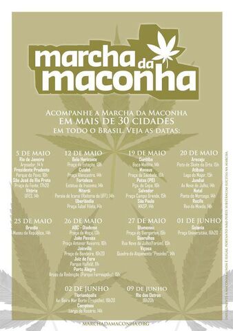 File:Brazil 2012 GMM 4.jpg