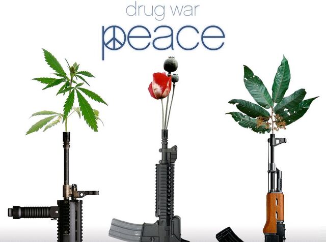 File:Inpud-drug-war-peace.jpg
