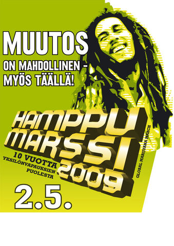 File:Finland 2009 GMM.jpg
