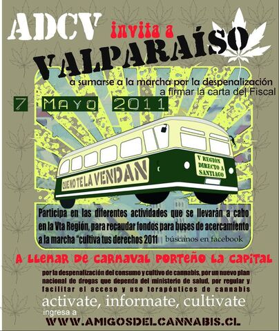 File:Valparaiso 2011 GMM Chile.jpg