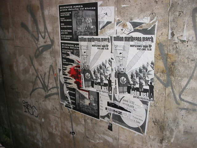 File:Warsaw 2006 GMM 2.jpg