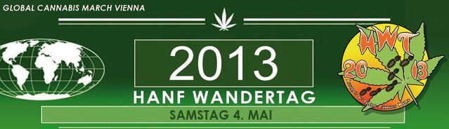File:Vienna 2013 GMM Austria.jpg