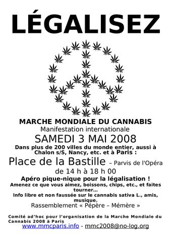 File:Paris 2008 GMM France 2.jpg