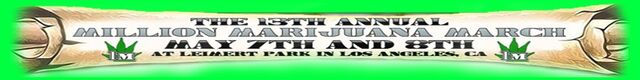 File:Los Angeles 2011 GMM California.jpg