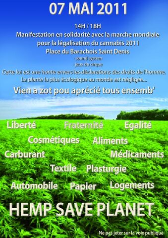 File:Reunion 2011 GMM France.jpg