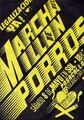 Thumbnail for version as of 01:57, March 22, 2010