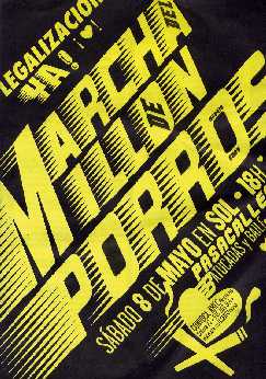 File:Madrid 2004 MMM.jpg