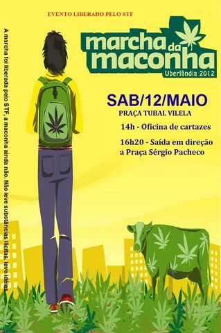 File:Uberlandia 2012 GMM Brazil.jpg