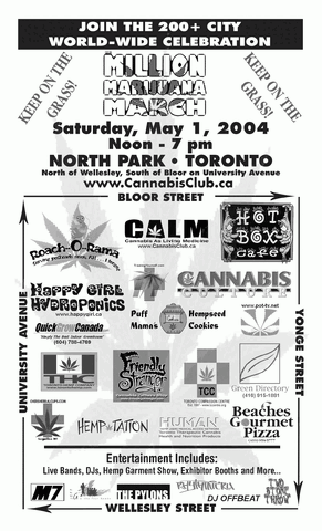 File:Toronto 2004 MMM.gif