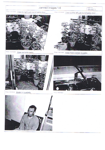 File:2006-06-06-felony-complaint-image-0009.png