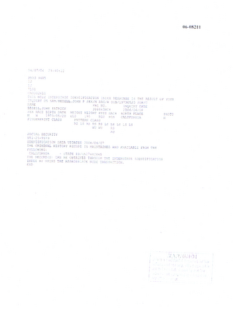 File:2006-06-06-felony-complaint-image-0013.png