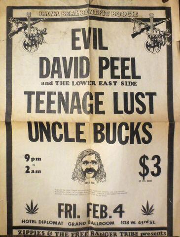 File:New York City 1972 Feb 4 Dana Beal Benefit Boogie flyer 2.jpg