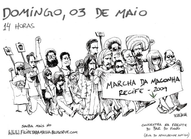 File:Recife Brazil 2009 GMM 2.jpg