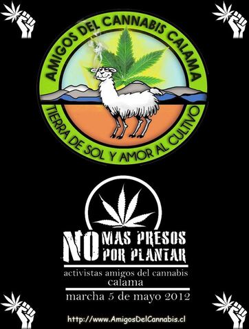 File:Chile 2012 GMM 7.jpg