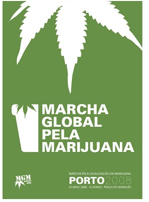 File:Porto 2008 GMM Portugal.jpg