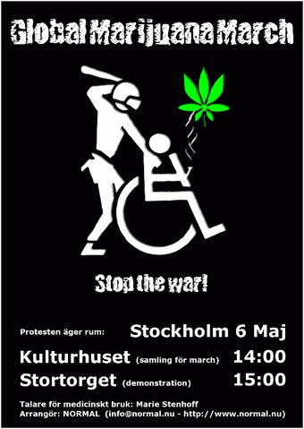 File:Stockholm 2006 GMM.gif