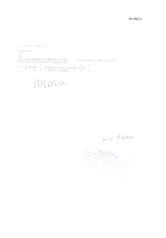 File:2006-06-06-felony-complaint-image-0012.png