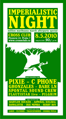 File:Prague 2010 GMM 3.gif