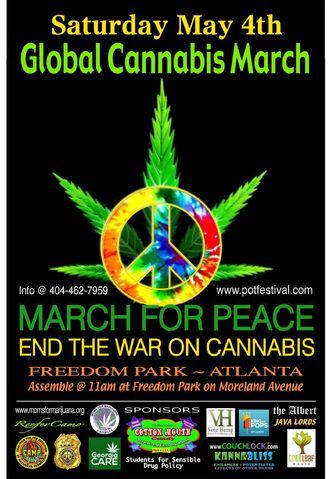 File:Atlanta 2013 GMM Georgia 2.jpg