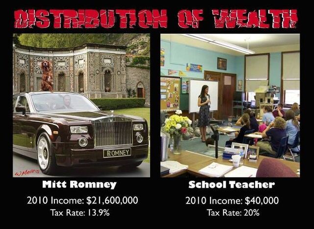 File:Mitt Romney tax rate vs teacher.jpg