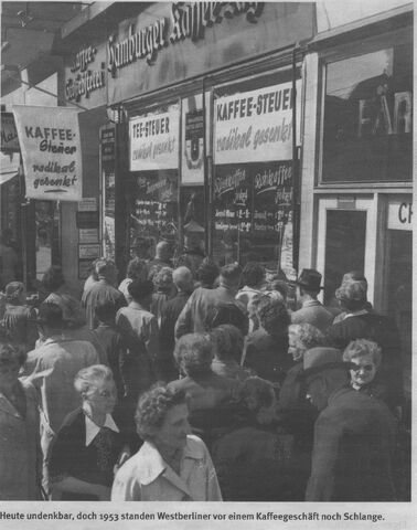 File:Kaffeesteuer.jpg