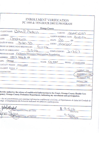File:2007-01-08-JPatrickBedell-response-image-0010.pnm.png