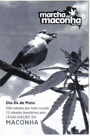File:Brazil 2008 GMM 2.jpg