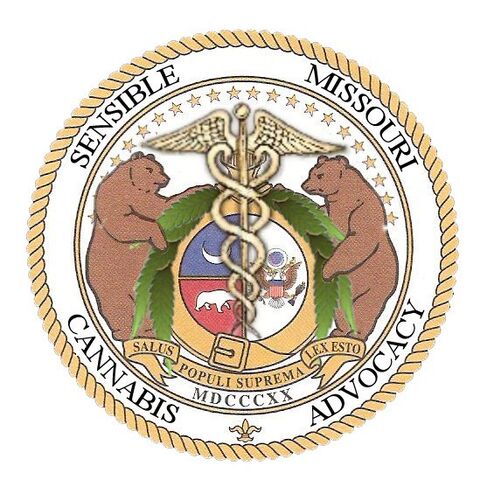 File:Sensible Missouri.jpg
