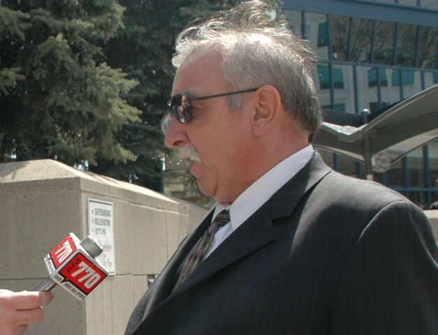 File:Keith 2008.jpg