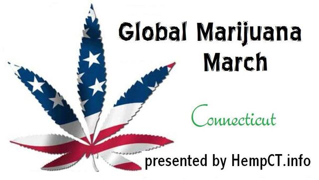 File:Connecticut Global Marijuana March.jpg