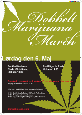 File:Copenhagen 2006 GMM Denmark 2.gif