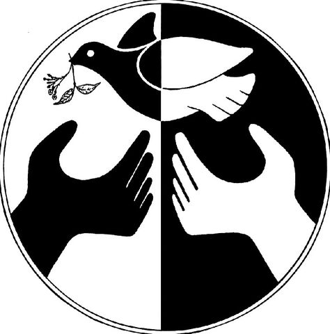 File:Cures not wars 2.jpg