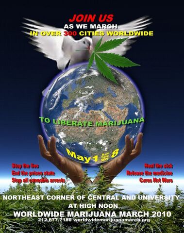 File:Albuquerque 2010 GMM.jpg