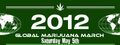 Thumbnail for version as of 22:41, February 27, 2012
