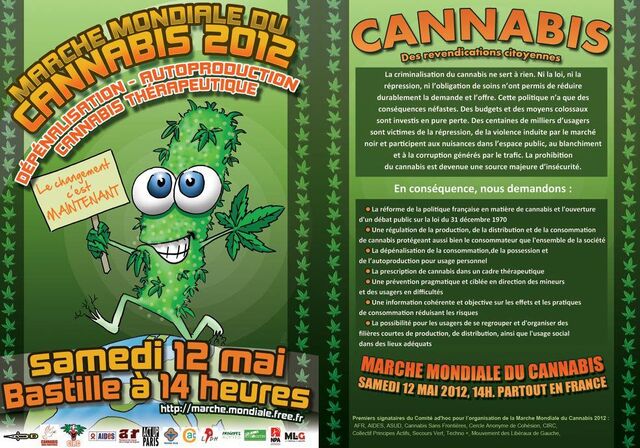 File:Paris 2012 GMM France 2.jpg
