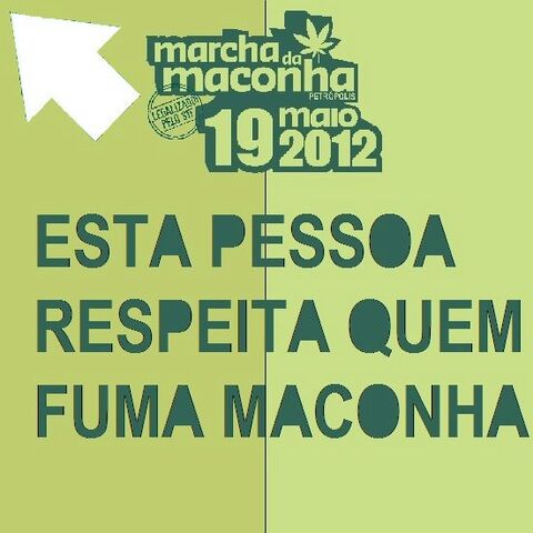 File:Petropolis 2012 GMM Brazil 2.jpg