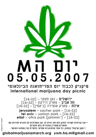 File:Israel 2007 GMM.jpg