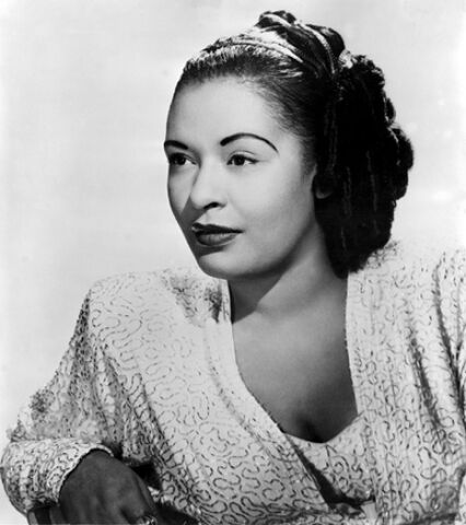 File:Billie Holiday 3.jpg