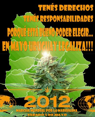 File:Uruguay 2012 GMM 3.jpg