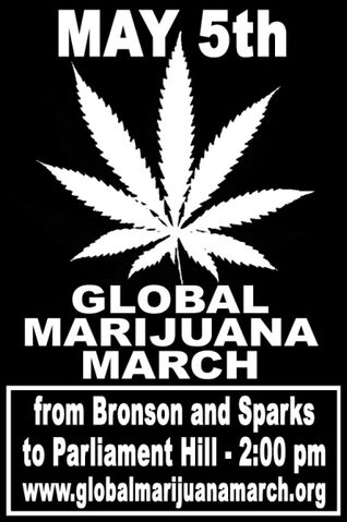 File:Ottawa 2007 GMM Canada.jpg