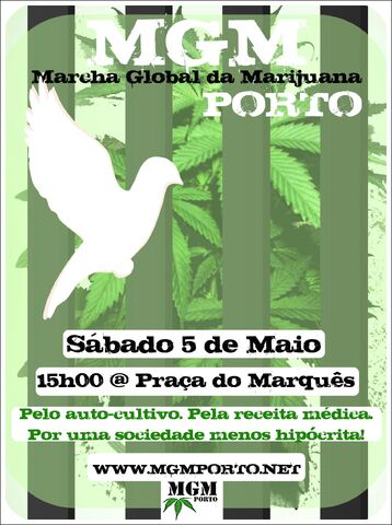 File:Porto 2012 GMM Portugal.jpg
