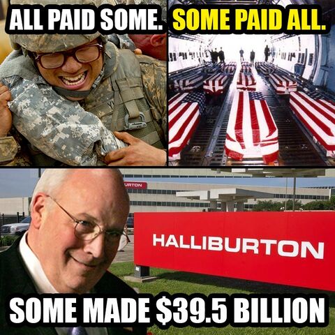 File:Cheney and Halliburton.jpg
