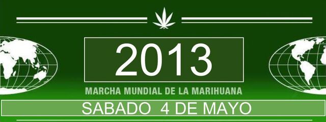 File:2013 GMM Spanish.jpg