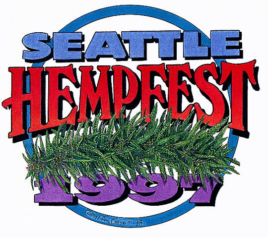 File:Seattle 1997 Hempfest.gif