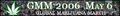 Thumbnail for version as of 12:59, July 1, 2011