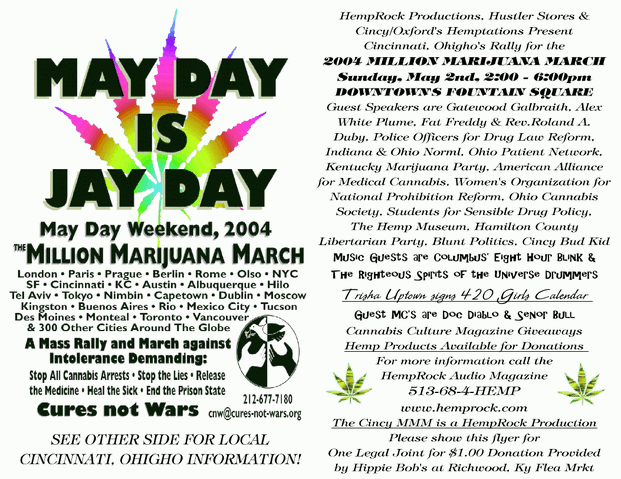 File:Cincinnati 2004 MMM.gif
