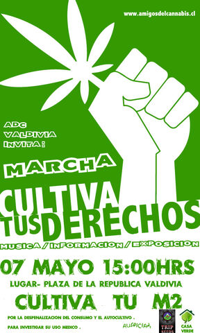 File:Valdivia 2011 GMM Chile.jpg